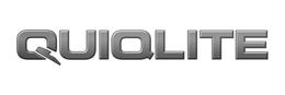 QUIQLITE trademark