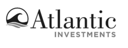 ATLANTIC INVESTMENTS trademark