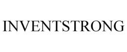INVENTSTRONG trademark