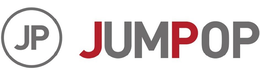 JP JUMPOP trademark