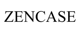 ZENCASE trademark