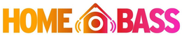 HOME BASS trademark