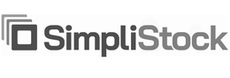 SIMPLISTOCK trademark
