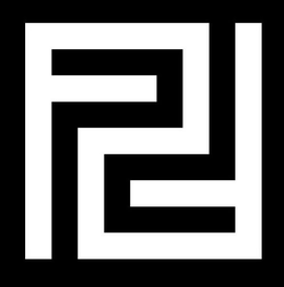 PP trademark