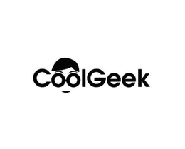 COOLGEEK trademark