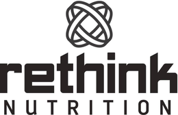RETHINK NUTRITION trademark
