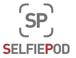 SP SELFIEPOD trademark