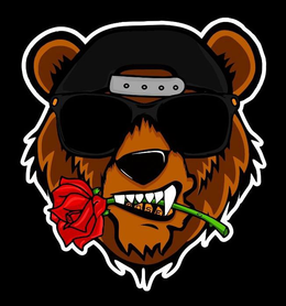 ROSE trademark
