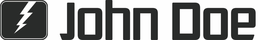 JOHN DOE trademark