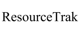 RESOURCETRAK trademark