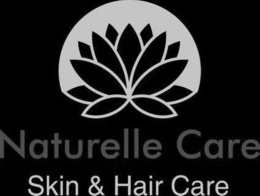 NATURELLE CARE SKIN & HAIR CARE trademark