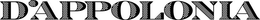 D'APPOLONIA trademark