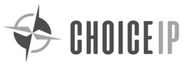 CHOICE IP trademark