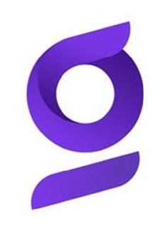 G trademark