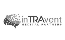 INTRAVENT MEDICAL PARTNERS trademark