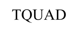 TQUAD trademark