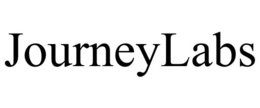 JOURNEYLABS trademark