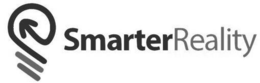 SMARTERREALITY trademark