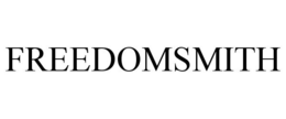 FREEDOMSMITH trademark