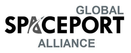 GLOBAL SPACEPORT ALLIANCE trademark