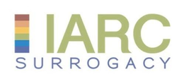 IARC SURROGACY trademark