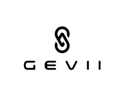GEVII trademark