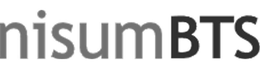 NISUMBTS trademark