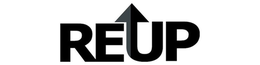 REUP trademark