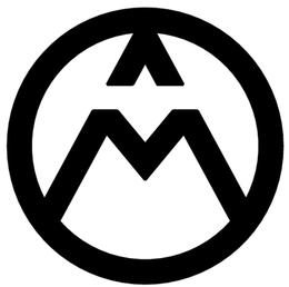 MV trademark