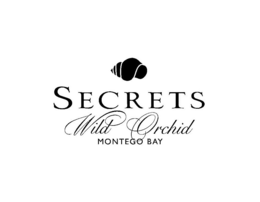 SECRETS WILD ORCHID MONTEGO BAY trademark