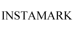 INSTAMARK trademark