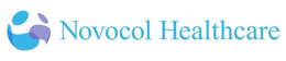 NOVOCOL HEALTHCARE trademark
