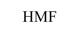 HMF trademark