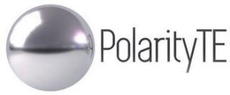 POLARITYTE trademark