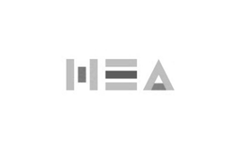 HEA trademark
