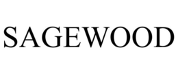 SAGEWOOD trademark
