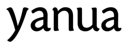 YANUA trademark