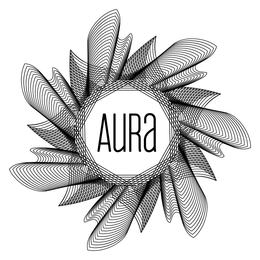 AURA trademark