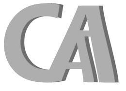 CAA trademark