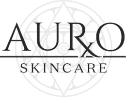 AURO SKINCARE trademark