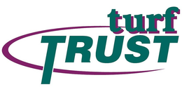TURF TRUST trademark