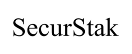 SECURSTAK trademark