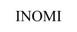 INOMI trademark