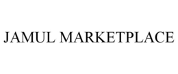 JAMUL MARKETPLACE trademark