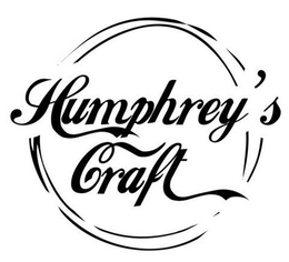 HUMPHREY'S GRAFT trademark