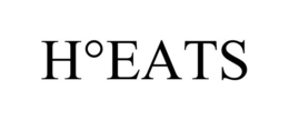 H°EATS trademark