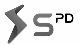 TSPD trademark