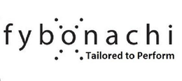 FYBONACHI TAILORED TO PERFORM trademark