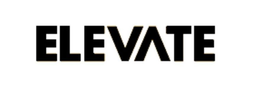 ELEVATE trademark