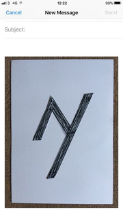 NY trademark